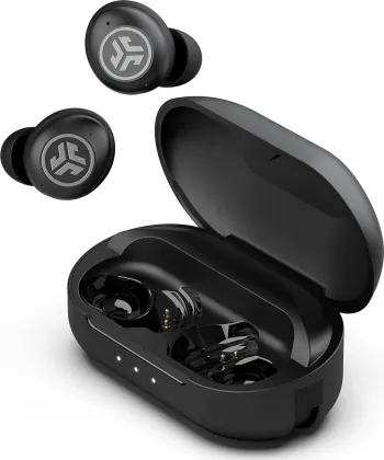 JLab Jbuds Air Pro True Wireless Earbuds