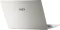MSI Prestige 16 A13UCX-250IN Laptop (13th Gen Core i7/ 16GB/ 1TB SSD/ Win11/ 4GB Graphic)