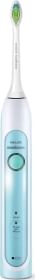 Philips Sonicare HealthyWhite HX6712/66 Electric Toothbrush