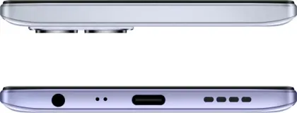 Realme 8i