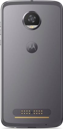 Motorola Moto Z2 Play