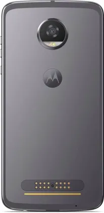 Motorola Moto Z2 Play