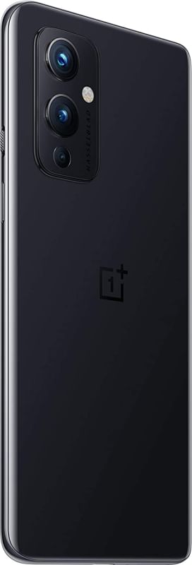 OnePlus 9 (12GB RAM + 256GB)