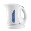 Wonderchef Ultima 1L Electric Kettle