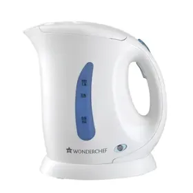 Wonderchef Ultima 1L Electric Kettle