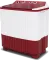 Godrej WS AXIS DX 70 5.0 SN2 7 kg Semi Automatic Top Load Washing Machine