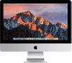 Apple iMac MNED2HN All in One (7th Gen Ci5/ 8GB/ 1TB/ Mac OS X Sierra/ 8GB Graph)