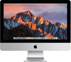 Apple iMac MNED2HN All in One (7th Gen Ci5/ 8GB/ 1TB/ Mac OS X Sierra/ 8GB Graph)