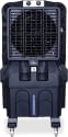Havai Thunder 85 L Desert Air Cooler (18' Blade)