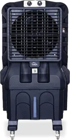 Havai Thunder 85 L Desert Air Cooler (18' Blade)