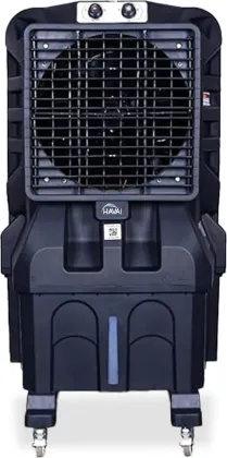 Havai Thunder 85 L Desert Air Cooler (18' Blade)