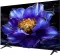 TCL V6C 43 inch Ultra HD 4K Smart LED TV (43V6C)