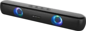 Zebronics Vita 101 10W Bluetooth Soundbar
