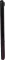Ringme A5 Pro