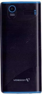 Videocon V1396