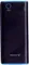 Videocon V1396