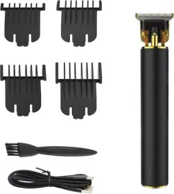 Kemei KM-1971 Trimmer