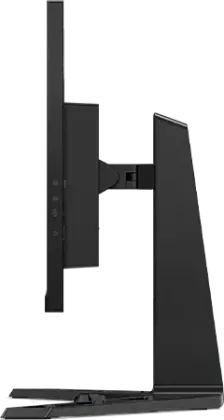 Lenovo Legion Y27h-30 27 inch Quad HD Gaming Monitor