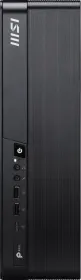 MSI Pro DP80 A14TAG-030US Tower PC (14th Gen Core i5/ 16GB/ 1TB SSD/ Win 11/ 6GB RTX 3050)