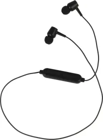 CallOne USound COBT X7 Plus Wireless Earphones