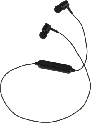 CallOne USound COBT X7 Plus Wireless Earphones