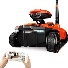 Studyset YD-211 Camera Robot