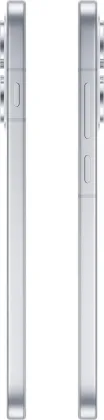 OPPO Reno 16 (8GB RAM + 128GB)