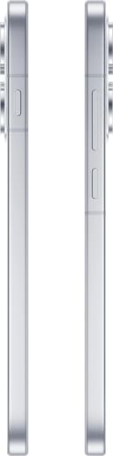 OPPO Reno 16 (8GB RAM + 128GB)