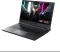 Gigabyte Aorus 15 9MF-E2IN583SH Gaming Laptop (12th Gen Core i5/ 16GB/ 512GB SSD/ Win11/ 6GB Graph)