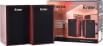 Enter E-S280WD 8W Speaker