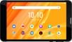 iKall N2 Pro New Tablet