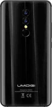 Umidigi A1 Pro
