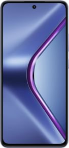 OPPO K15s vs OPPO K15