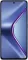 OPPO K15s
