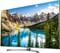LG 49UJ752T (49-inch) 4K Ultra HD Smart TV