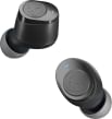 Skullcandy Jib True Wireless Earbuds