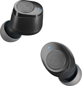 Skullcandy Jib True Wireless Earbuds