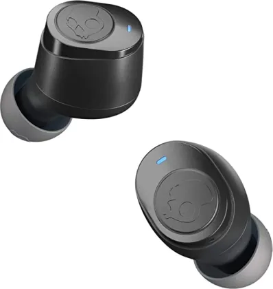 Skullcandy Jib True Wireless Earbuds