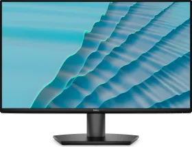 Dell SE2726H 27 inch Full HD Monitor