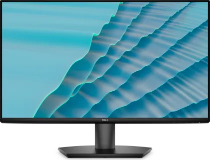 Dell SE2726H 27 inch Full HD Monitor