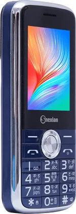 Snexian Bold 5K - image 3