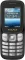 Angage A312 Lite