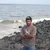 Dinesh Babu
