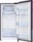 Samsung RR21T2G2X9R 198 L  5 Star Single Door Refrigerator