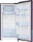 Samsung RR21T2G2X9R 198 L  5 Star Single Door Refrigerator