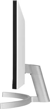 LG UltraWide 29WQ600-W 29 inch Full HD Monitor