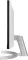 LG UltraWide 29WQ600-W 29 inch Full HD Monitor
