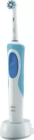Oral-B Vitality Cross Action Electric Toothbrush
