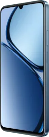 Realme Narzo N61