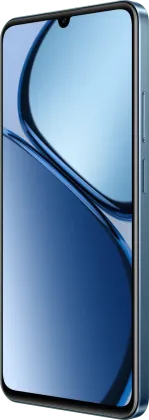 Realme Narzo N63